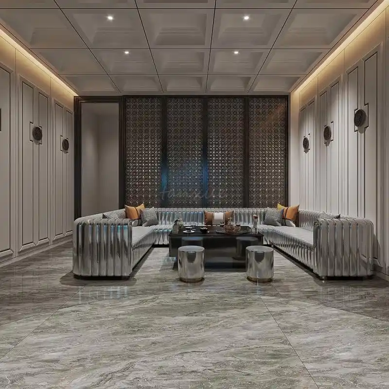 宜昌商务ktv及其商务ktv什么意思解析-秭归县ktv预订