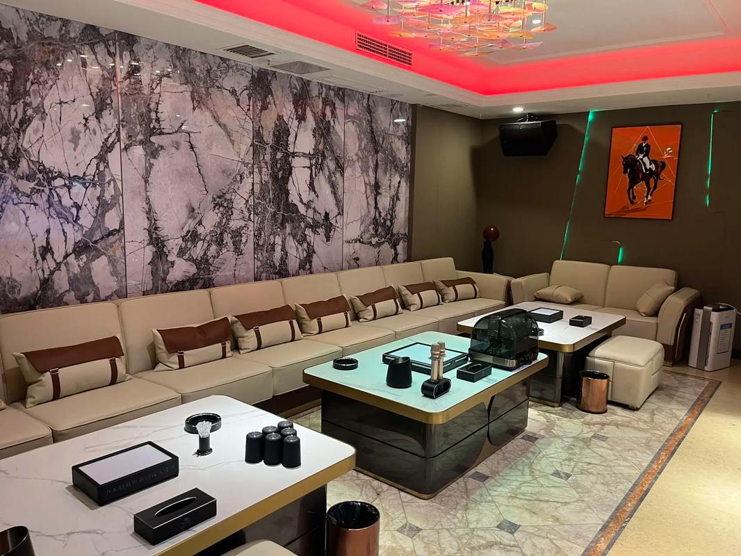 宜昌商务ktv优选单人商务ktv体验-秭归县ktv预订